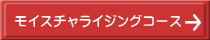 モイスチャライジングコース 